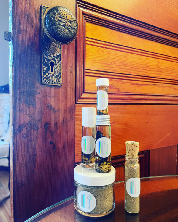 Mercury in Gemini Door-Key Subset Mercury in Gemini Door-Key Subset