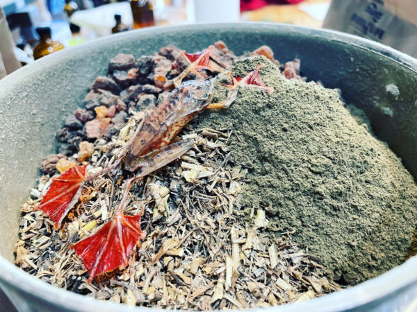 Mercury in Gemini Froggy red Mercury in Gemini Froggy red