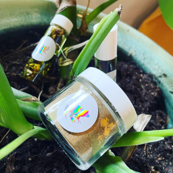 Mercury in Gemini Froggy Mercury in Gemini Froggy