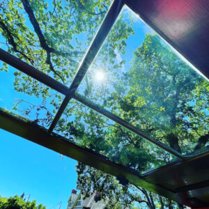 Mercury in Gemini Altar Box Sets