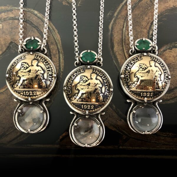 Mercury in Gemini Talismans Ornate Mercury in Gemini Talismans Ornate