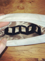 129BA8F6-CD7E-4D8A-8FD2-D87B1766D76B