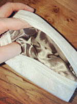 2E0653AF-6DB3-4B4B-8C9C-D994056B80F8