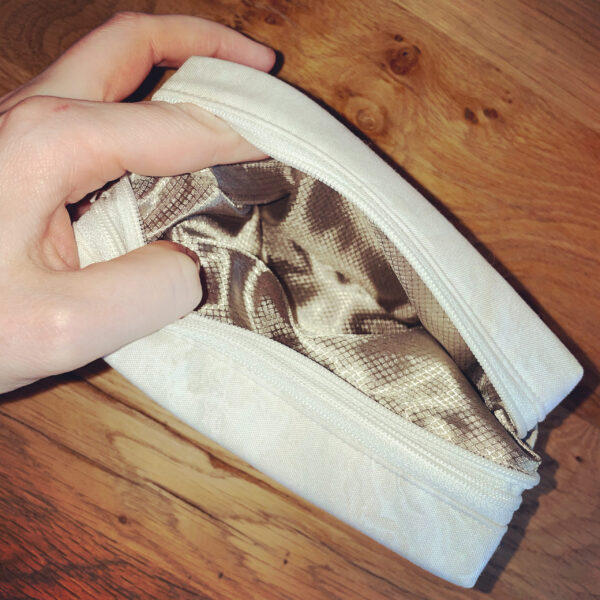 2E0653AF-6DB3-4B4B-8C9C-D994056B80F8 2E0653AF-6DB3-4B4B-8C9C-D994056B80F8