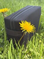 -4108299897862687039