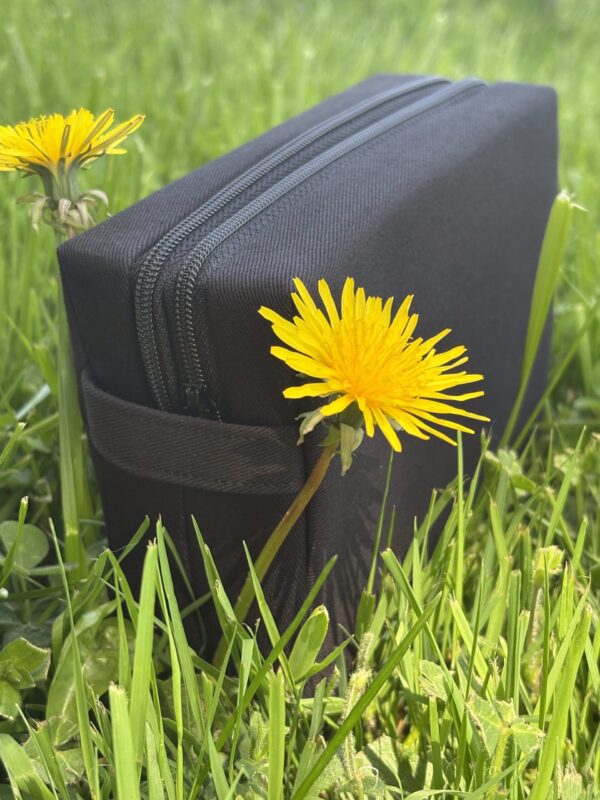 -4108299897862687039 -4108299897862687039