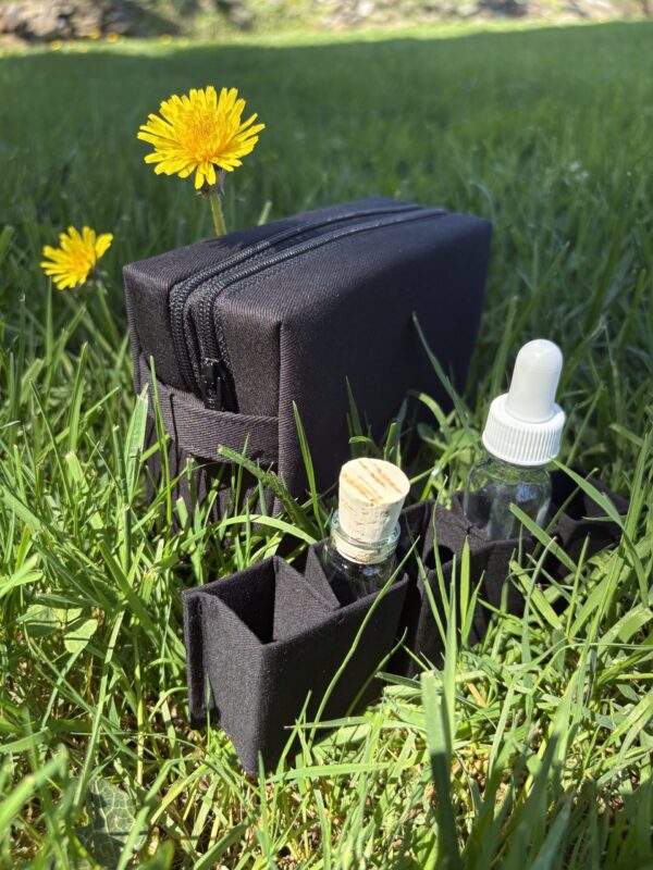 5082626552524219192 5082626552524219192