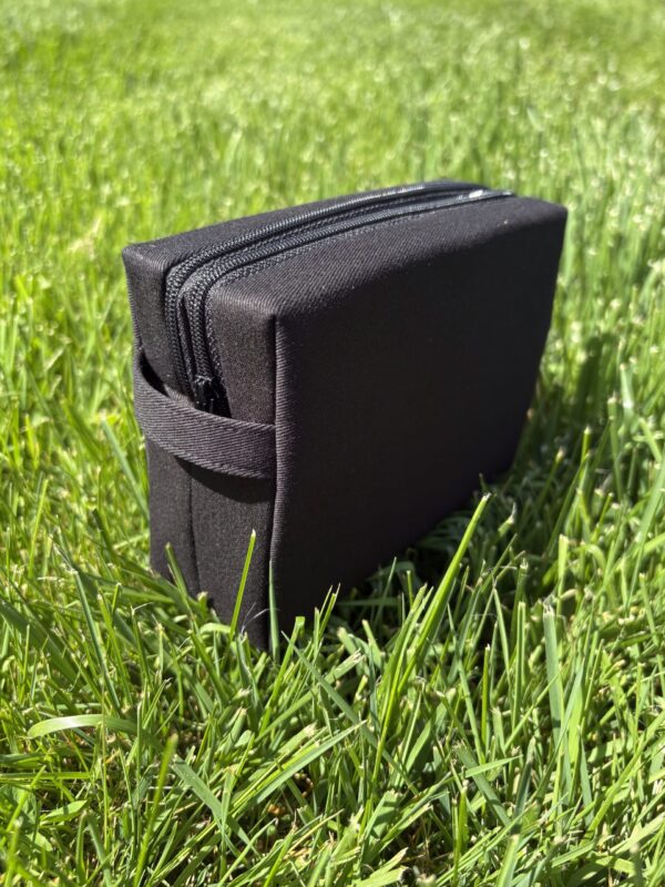 787858533875838790 787858533875838790