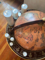 83602538-9CAA-46CD-9623-549249EFB51E