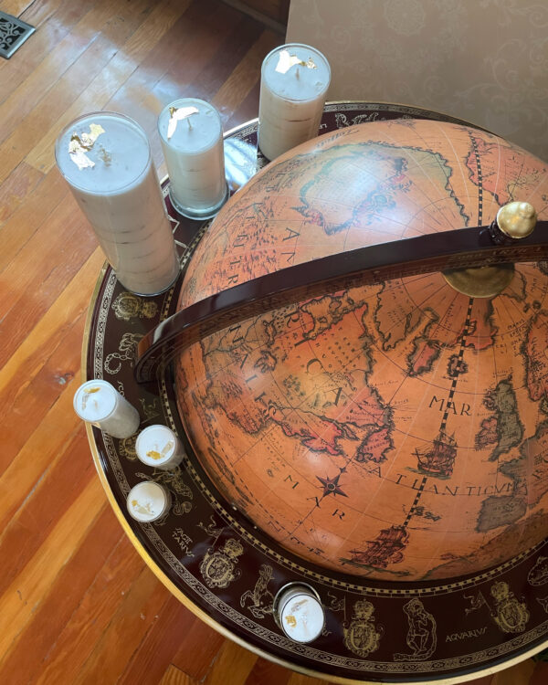 83602538-9CAA-46CD-9623-549249EFB51E