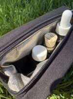 -8846832675348926955