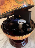 8D7EAE8F-8F65-4FAB-8A44-5FD1084E7237