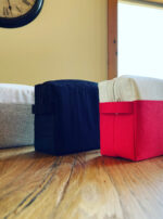 9E21867A-9A21-492D-9A91-33141BF921A0