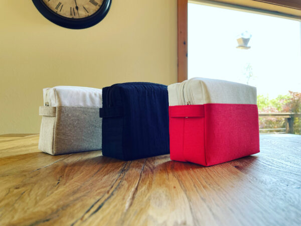 9E21867A-9A21-492D-9A91-33141BF921A0 9E21867A-9A21-492D-9A91-33141BF921A0