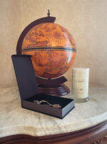 C22B5B07-0AA8-4C6C-96DA-1AB8A21A5EF2