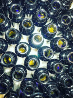 CD4923EA-3AE8-4305-B8F2-1F469F0A46EA