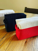 E7A81899-CA1F-43D1-B532-546EA223C3D3