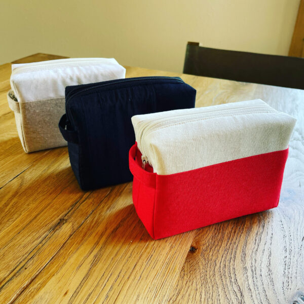 E7A81899-CA1F-43D1-B532-546EA223C3D3 E7A81899-CA1F-43D1-B532-546EA223C3D3