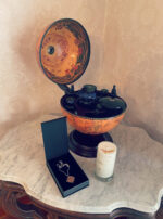 F813E81A-ABBC-4EDF-AB58-58694586C249