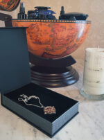 FA5CF993-FDCE-4774-A6FA-DCAC3FAD3087