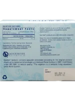 IsotonicSupplementfacts_5000x