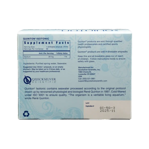 IsotonicSupplementfacts_5000x IsotonicSupplementfacts_5000x