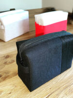 Portable Altar Cases