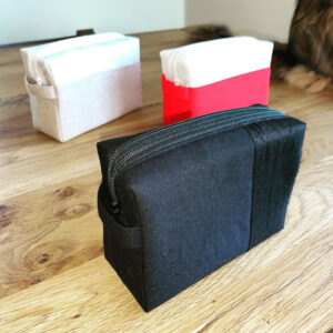 Portable Altar Cases