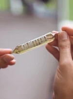 QuintonHypertonicAmpoule_5000x