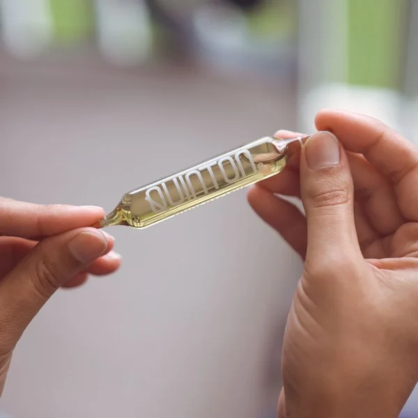 QuintonHypertonicAmpoule_5000x QuintonHypertonicAmpoule_5000x