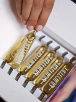 QuintonHypertonicAmpoulesinBox_5000x