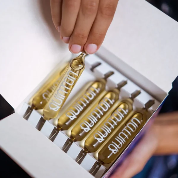 QuintonHypertonicAmpoulesinBox_5000x