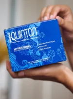 QuintonHypertonicBox_5000x