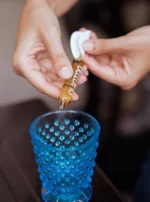 QuintonHypertonicPouredinGlass_5000x