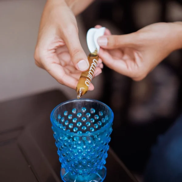 QuintonHypertonicPouredinGlass_5000x QuintonHypertonicPouredinGlass_5000x