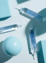 QuintonIsotonicAmpoules1_5000x