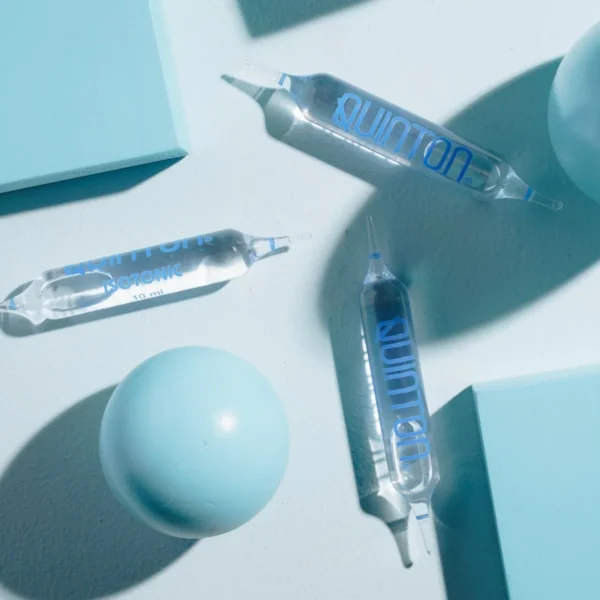 QuintonIsotonicAmpoules1_5000x QuintonIsotonicAmpoules1_5000x