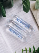 QuintonIsotonicAmpoules2_5000x