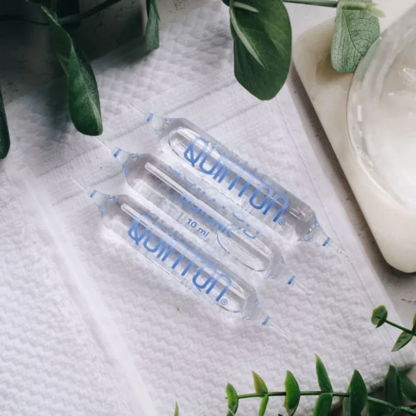 QuintonIsotonicAmpoules2_5000x QuintonIsotonicAmpoules2_5000x