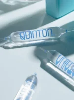 QuintonIsotonicAmpoules3_5000x