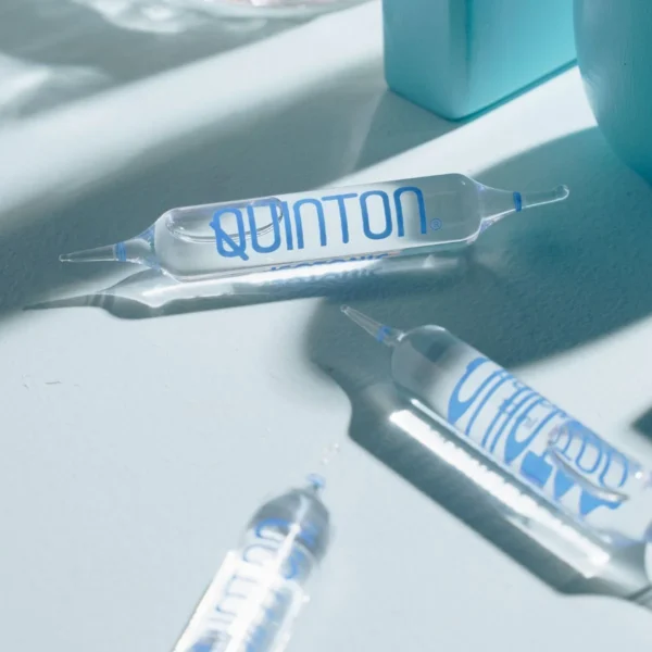 QuintonIsotonicAmpoules3_5000x