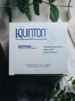 QuintonIsotonicBox_5000x
