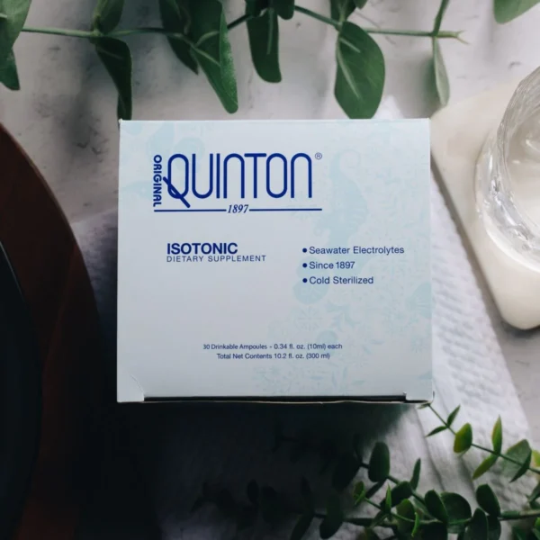 QuintonIsotonicBox_5000x QuintonIsotonicBox_5000x