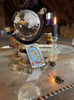 The world thema mundi