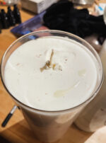 Thema Mundi Candles Anointing Oils