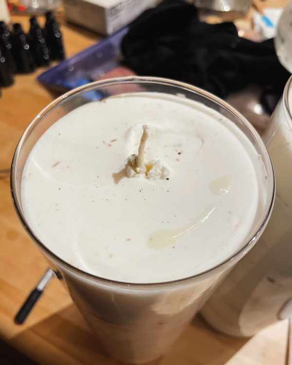 Thema Mundi Candles Anointing Oils Thema Mundi Candles Anointing Oils