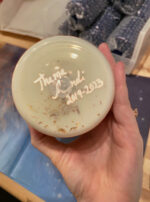 Thema Mundi Candles Bottom