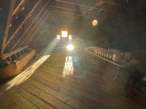 Thema Mundi Jupiter Altar Blazing 2 Thema Mundi Jupiter Altar Blazing 2