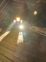 Thema Mundi Jupiter Altar Blazing 2