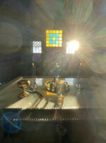 Thema-Mundi-Jupiter-Altar-Light-2-1